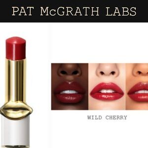 Pat McGrath Labs Lip Fetish Sheer Colour Lip Balm